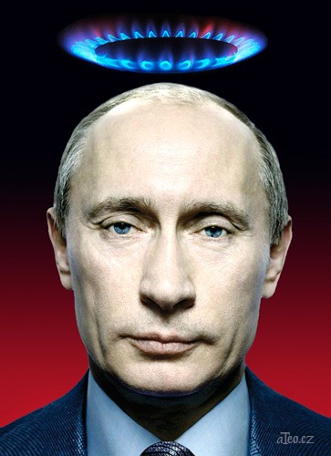 Soubor:Putin Gas King.jpg