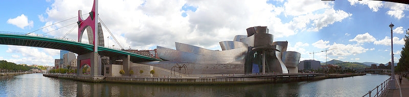 Soubor:Guggenheim bilbao.jpg