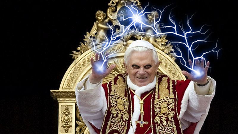 Soubor:Papež sváří.jpg