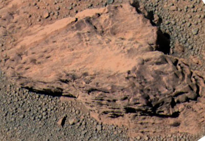 Soubor:Mars-petrock.jpg