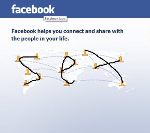 Soubor:Facebook logo sex.jpg