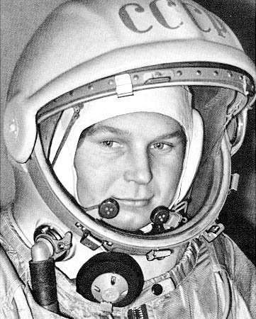 Soubor:Tereshkova.jpg