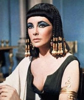 Soubor:Cleopatra.jpg