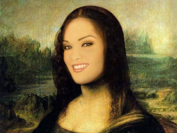 Soubor:Mona Lisa makeover1.jpg
