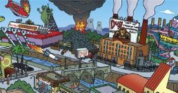 Soubor:Springfield-poster-l.jpg