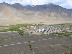 Soubor:Tibet 003.jpg