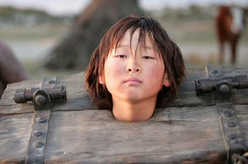 Soubor:Mongolian boy.png