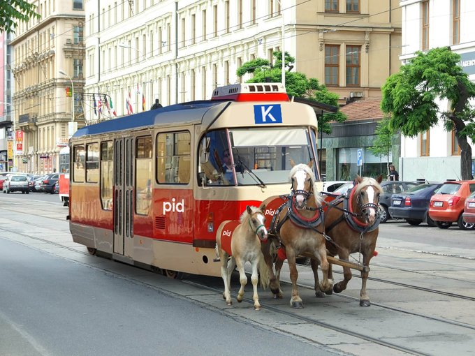 Soubor:Tramway.jpeg