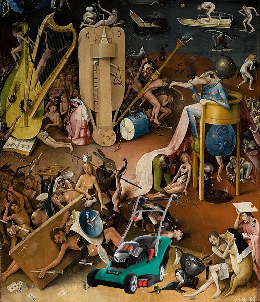 Soubor:Hieronymus Bosch 1.jpg