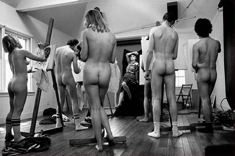 Soubor:Nude painting.jpg