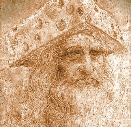 Soubor:Leonardo da Vinci.png