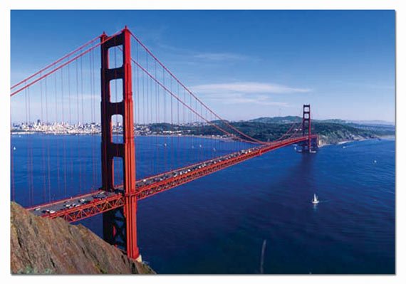 Soubor:Golden Gate Bridge.jpg