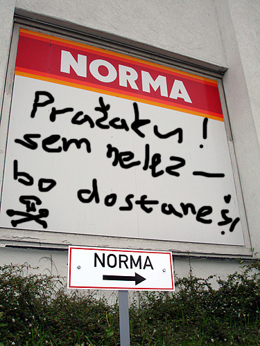 Soubor:Norma-lebensmittel-01762.JPG