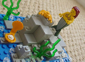 Soubor:Lego Malá mořská víla.jpg