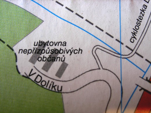 Soubor:Vyrez mapy Litvinov.jpg