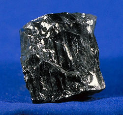 Soubor:250px-Coal anthracite.jpg