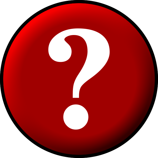 Soubor:Circle-question-red.png