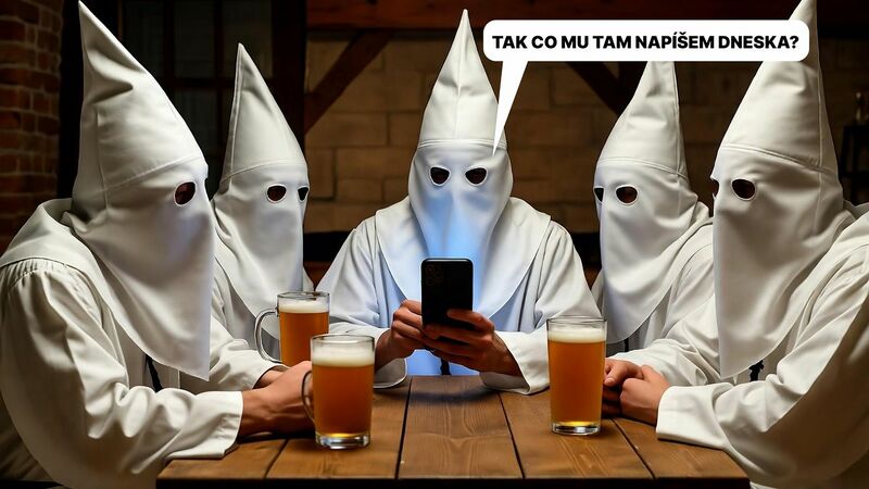 Soubor:Turkovi přátelé.jpg