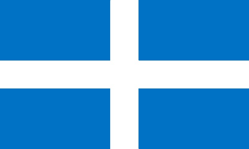 Soubor:Vlajka skotska.jpg