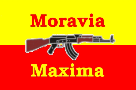 Soubor:Moravian-flag.jpg