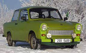 Soubor:Uhas sguufkdf.jpg