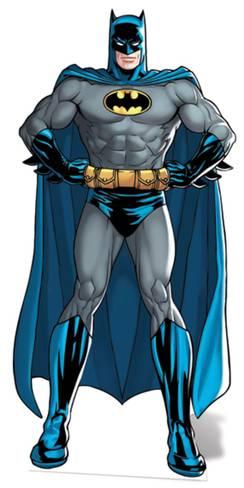 Soubor:Batman-dc-comics a-G-10611503-0.jpg