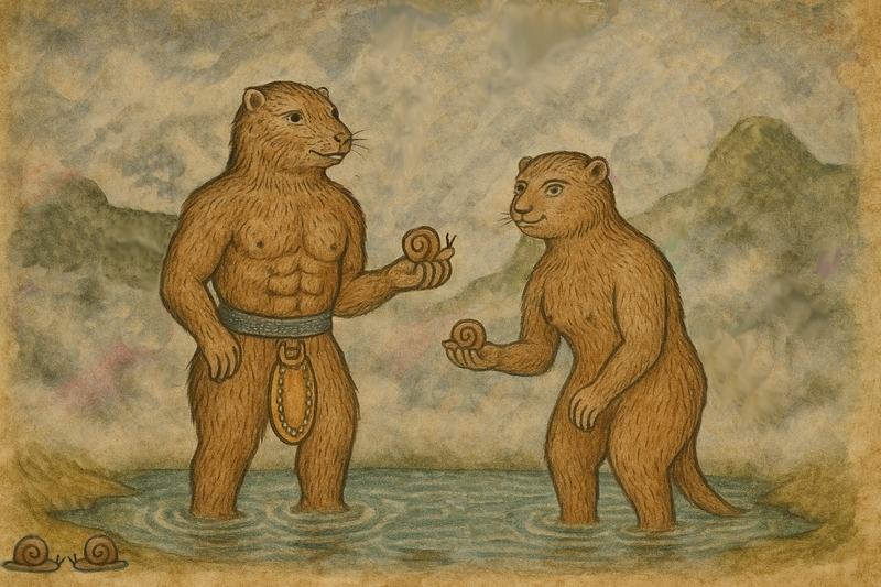 Soubor:Papucicaris voluntarius.jpg