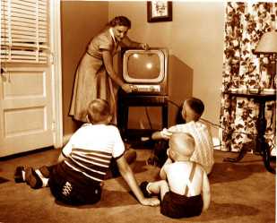 Soubor:Televize rodinka.jpg
