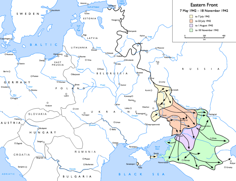 Soubor:Eastern front.png