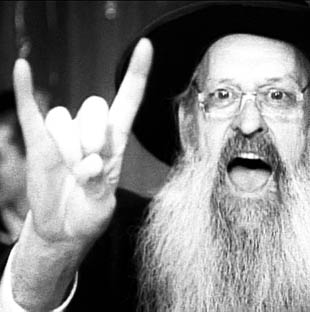 Soubor:Rabbi.png