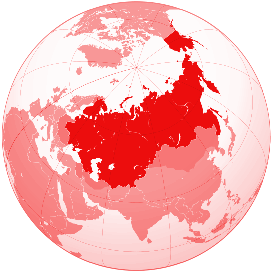 Soubor:Russian Empire (orthographic projection).png
