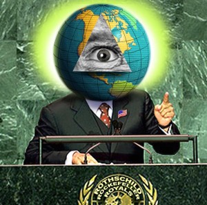Soubor:Globalist Agenda New World Order.jpg