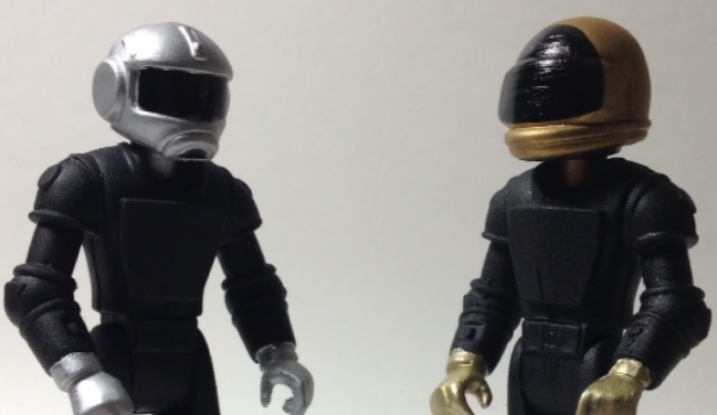 Soubor:DAFT PUNK.jpg