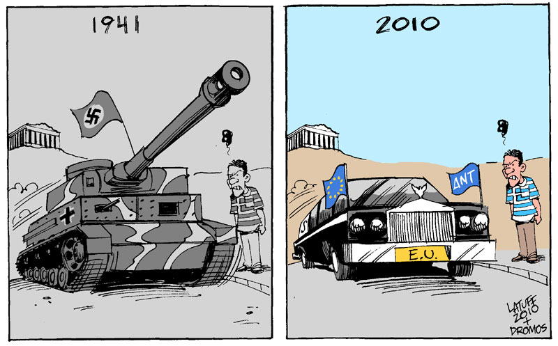 Soubor:Greece under occupation.jpg