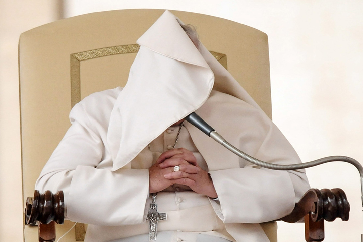 Soubor:Větry papeže Františka 1.jpg