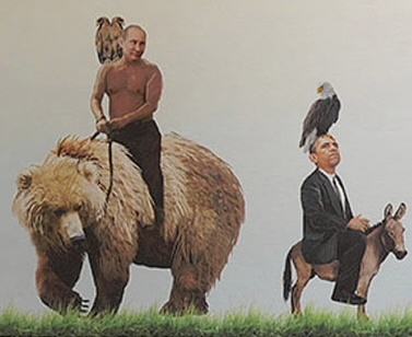 Soubor:Putin - Obama.jpg