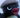 Pinguddmaly.png