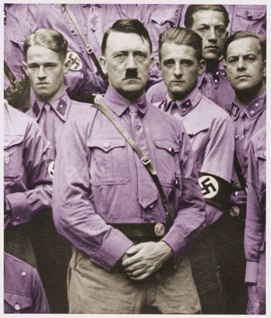 Soubor:Hitler.JPG