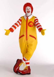 Soubor:Ronald-mcdonald.jpg