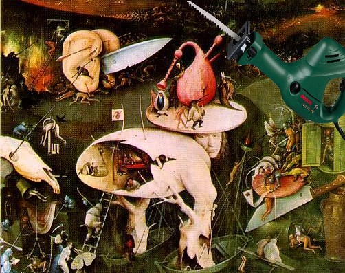Soubor:Hieronymus Bosch 2.jpg