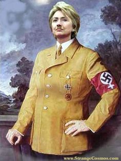 Soubor:Hitler-Hillary.jpg