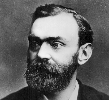 Soubor:Alfred Nobel.jpg
