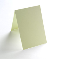 Soubor:Folded paper.jpg