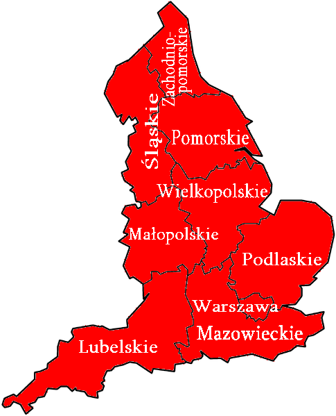 Soubor:EnglandRegions-Polski.png