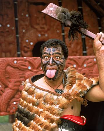 Soubor:Maori2.jpg