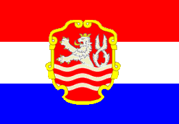 Soubor:Vlajka Karlovarského velkovévodství.PNG