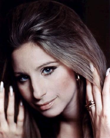 Soubor:Barbara Streisand Nose.jpg