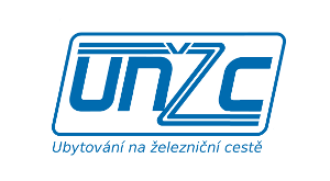 Logo UNŽC