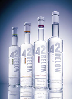 Soubor:Vodka42.jpg