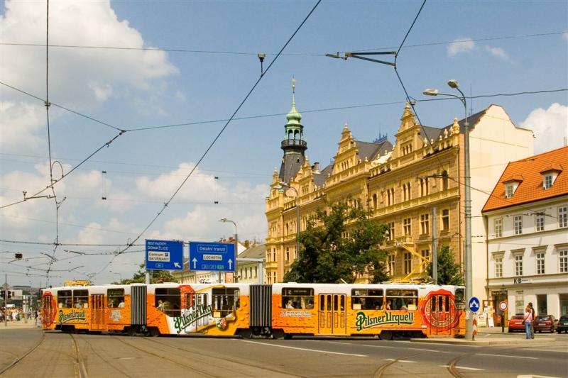 Soubor:Pivni tram.jpg
